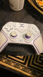 Pro controller, Ophalen, Zo goed als nieuw