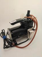 Sparmax TC-501N airbrush, ., Ophalen of Verzenden, Zo goed als nieuw, .