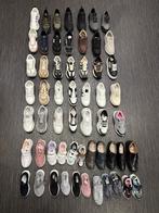 PARTIJ SCHOENEN | DAMES – HEREN – KINDEREN | BULKVOORDEEL , Ophalen, Nieuw