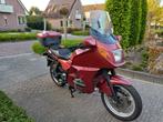K1100 LT - Onderdelenmotor / Project / Opknapper / Caferacer, Motoren, Ophalen, Gebruikt