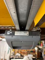Marantec Elektrische garagedeur opener, Ophalen, Gebruikt, Metaal, Overige typen