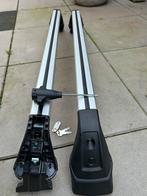 Dakdragers vw golf 7, Ophalen, Gebruikt