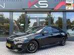 BMW 2-serie Gran Coupé 218i High Executive M, 65 €/maand, Gebruikt, Euro 6, 1350 kg