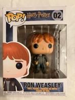 Harry Potter Funko figuurtje/poppetje - nieuw in verpakking, Verzenden, Nieuw