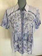 Getailleerde blouse - Witteveen, Overige kleuren, Blouse of Tuniek, Ophalen of Verzenden, Witteveen