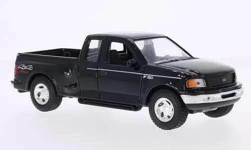 Ford F-150 Flareside Supercab., Ophalen of Verzenden, Nieuw, Auto, Maisto