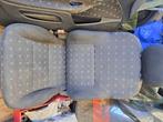 Interieur Citroën Saxo vts, Ophalen, Gebruikt, Citroën