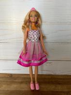 Barbie 2006, Kinderen en Baby's, Speelgoed | Poppen, Gebruikt, Ophalen of Verzenden, Barbie