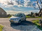 Toyota Yaris 1.3 Automaat 2000 - Betrouwbaar, Start altijd!, Auto's, 1299 cc, 4 cilinders, 400 kg, Origineel Nederlands