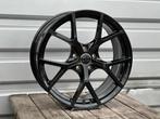 19" AUDI RS3 Look Sportvelgen AUDI A3 A4 A5 A5 VW Golf SEAT, 19 inch, Velg(en), Nieuw, Ophalen of Verzenden