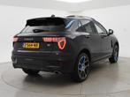 Lynk & Co 01 1.5 + INFINITY | SCHUIFDAK | 20 INCH | SFEERVER, Auto's, Stof, Euro 6, Zwart, Bedrijf