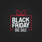BLACK FRIDAY DEALS FIA Racegordels vanaf €89 ! !, Ophalen of Verzenden, Nieuw