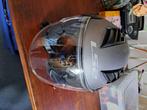 Te koop helm mt xl, Ophalen, Gebruikt, Extra large of groter, LS