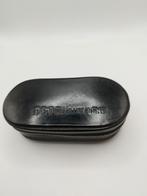 Vintage Petri Aux Lens Opbergkoffer incl. 3 lenzen,, Ophalen of Verzenden