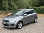 Suzuki Swift 1.2 Comfort EASSS AIRCO I CLIMA I STOELVERW I W, Voorwielaandrijving, Gebruikt, 1242 cc, 4 cilinders