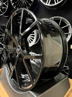 19 inch velgen voor Audi RS3 look 5x112 A3 A4 A6 S3 VW Golf, 19 inch, Velg(en), Nieuw, Ophalen of Verzenden