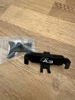 Audi A3 S3 RS3 telefoonhouder nieuw, Ophalen of Verzenden