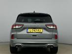 Ford Kuga 2.5 PHEV ST-Line X | Panorama-dak | Head-up displa, 12 maanden, Gebruikt, Euro 6, 4 cilinders