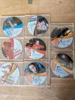 DVD Zoom cursus digitale fotografie, Ophalen of Verzenden, Kunst of Cultuur, Nieuw in verpakking
