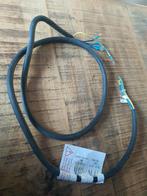 Perilex 1,5 m kabel 5 x 1.5 mm2  65 stuks, vanaf €5 per stuk, Ophalen of Verzenden, Kabel of Snoer