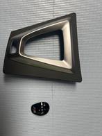 BMW M4 2016 Middenconsole + Schakelpook Kapje, Auto-onderdelen, Interieur en Bekleding, Ophalen of Verzenden, Gebruikt, BMW