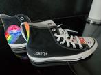 Converse maat 37,5, Ophalen, Jongen of Meisje, Schoenen, Zo goed als nieuw