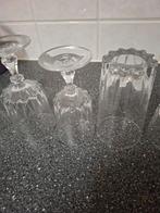 kristallen, Verzamelen, Ophalen of Verzenden, Zo goed als nieuw, Overige typen