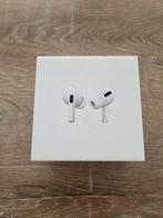 Apple Airpods Pro, Ophalen of Verzenden