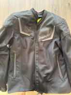 Macna doorwaai jas textiel, Motoren, Kleding | Motorkleding, Jas | textiel, Heren, Ophalen of Verzenden, Nieuw zonder kaartje