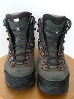 Lowa dames bergwandelschoenen maat 40, Ophalen of Verzenden, Zo goed als nieuw, Schoenen