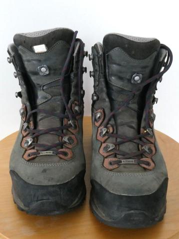 Lowa dames bergwandelschoenen maat 40 beschikbaar voor biedingen