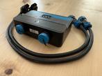 NIU splitter MQI+GT, Ophalen of Verzenden, Gebruikt, Overige typen, Overige merken