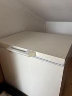 Vrieskist, Vrieskist, Gebruikt, Ophalen, 85 tot 120 cm