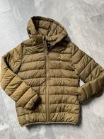 Mooie lyle & Scott jas dons tussenjas 14/15 158/164, Ophalen, Zo goed als nieuw, Jongen, Jas