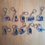 Brainrot meme sleutelhanger, Ophalen of Verzenden, Nieuw