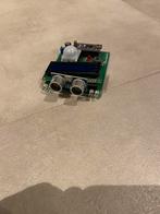 Arduino inclusief printplaat en componeten, Hobby en Vrije tijd, Elektronica-componenten, Ophalen, Zo goed als nieuw