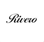 RIVERO FASHION cadeaubon  70EURO!!!, Tickets en Kaartjes, Eén persoon, Kortingsbon, Arrangement, Overige typen
