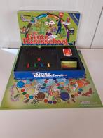 Het Grote Basisschool spel *Nieuw*, Drie of vier spelers, Ophalen of Verzenden, Nieuw, Noordhoff