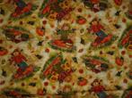 nieuw-Halloween quiltstoffen, Ophalen of Verzenden, Nieuw, Katoen