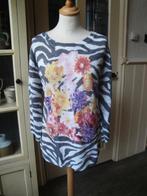 Trui van ROBERTO SARTO maat 44, Kleding | Dames, Truien en Vesten, Overige kleuren, Maat 42/44 (L), Ophalen of Verzenden, Zo goed als nieuw