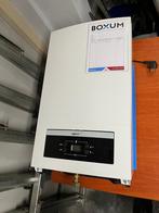 Nefit ProLine NxT HRC 30/CW5 Doorstroomketel, Doe-het-zelf en Verbouw, Geisers en Boilers, Ophalen, Gebruikt, Aardgas, Geiser
