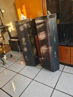 JBL Muziek zuiltes voor audio liefhebber, Ophalen of Verzenden