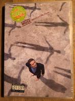 Muse Absolution concert DVD, Ophalen of Verzenden