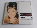 Kim Appleby-Mama, 1 single, Verzenden, Pop, Maxi-single