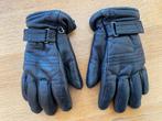 Reusch (handschoenen) [maat: 8], Overige merken, Gebruikt, Ophalen of Verzenden, Kleding