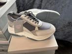 Grijze Fabs Sneakers - Maat 37 nieuw, Kleding | Dames, Schoenen, Nieuw, Ophalen of Verzenden, Sneakers of Gympen, Grijs