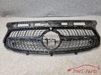MERCEDES GLA H247 AMG GRILL ORIGINEEL, Gebruikt, -, Ophalen of Verzenden, -