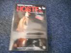 HOSTEL! Horror Op DVD!, Vanaf 16 jaar, Verzenden, Zo goed als nieuw, Overige gebieden
