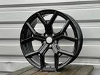 22 inch RANGE ROVER SPORT LAND ROVER DEVENDER Sportvelgen