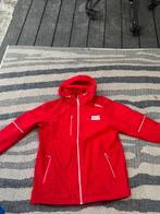 Fontys Sportkunde kleding, Ophalen of Verzenden